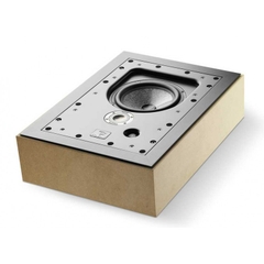 Loa Focal IW 1002 Be