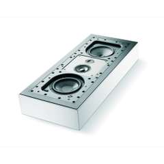 Loa Focal IW 1003 Be