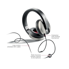 Tai nghe Focal Listen