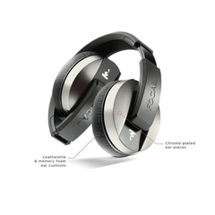 Tai nghe Focal Listen