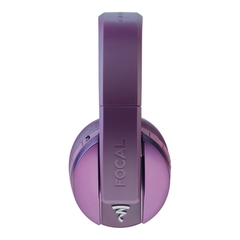 Tai nghe Focal Listen Wireless Chic