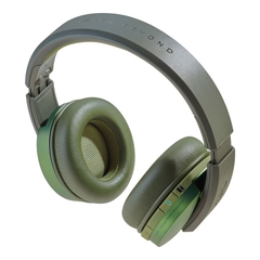 Tai nghe Focal Listen Wireless Chic