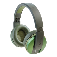 Tai nghe Focal Listen Wireless Chic