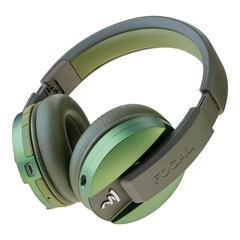 Tai nghe Focal Listen Wireless Chic