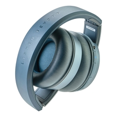 Tai nghe Focal Listen Wireless Chic