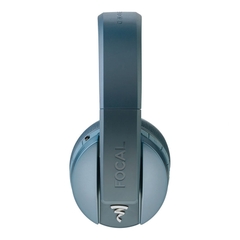 Tai nghe Focal Listen Wireless Chic