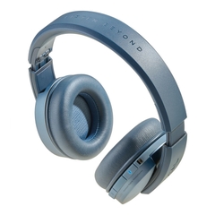 Tai nghe Focal Listen Wireless Chic