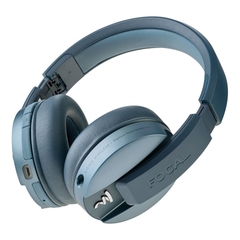 Tai nghe Focal Listen Wireless Chic