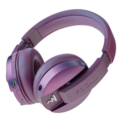 Tai nghe Focal Listen Wireless Chic