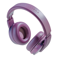 Tai nghe Focal Listen Wireless Chic