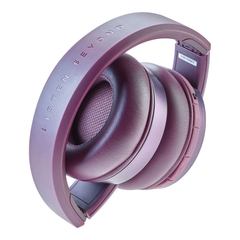 Tai nghe Focal Listen Wireless Chic