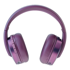 Tai nghe Focal Listen Wireless Chic