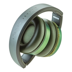 Tai nghe Focal Listen Wireless Chic