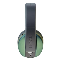 Tai nghe Focal Listen Wireless Chic