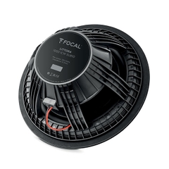 Loa Focal Littora 1000 ICW SUB10