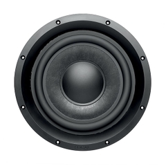 Loa Focal Littora 1000 ICW SUB10