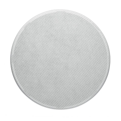 Loa Focal Littora 1000 ICW SUB10