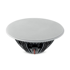 Loa Focal Littora 1000 ICW SUB10