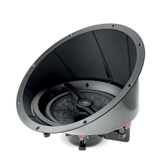 Loa Focal Littora 1000 ICW10