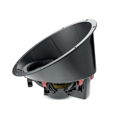 Loa Focal Littora 1000 ICW10