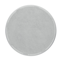 Loa Focal Littora 1000 ICW8