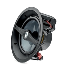 Loa Focal Littora 200 ICW8