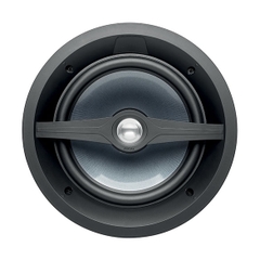 Loa Focal Littora 200 ICW8