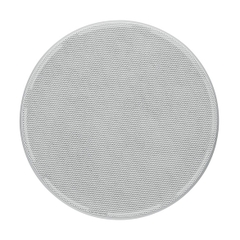 Loa Focal Littora 200 ICW8