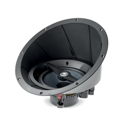Loa Focal Littora 200 ICW8