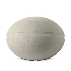 Loa Focal OD Stone 8