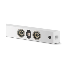 Loa Focal On Wall 301