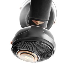Focal Radiance Bentley Edition