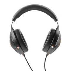 Focal Radiance Bentley Edition