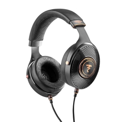 Focal Radiance Bentley Edition