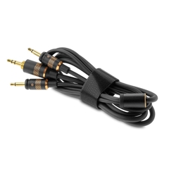 Focal Radiance Bentley Edition