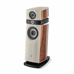 Loa Focal Scala Utopia Evo