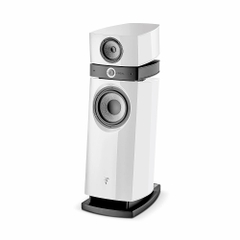 Loa Focal Scala Utopia Evo
