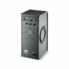 Loa kiểm âm Focal Shape Twin