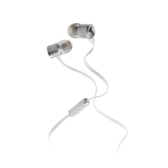 Tai nghe Focal Spark