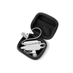 Tai nghe Focal Spark Wireless