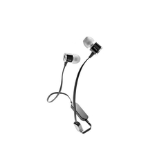 Tai nghe Focal Spark Wireless