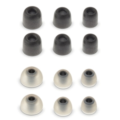 Tai nghe Focal Sphear S