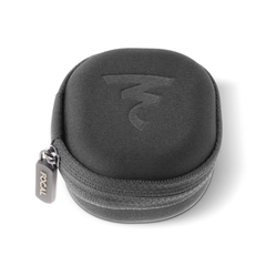 Tai nghe Focal Sphear S