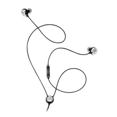 Tai nghe Focal Sphear S