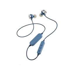 Tai nghe Focal Sphear Wireless