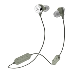 Tai nghe Focal Sphear Wireless