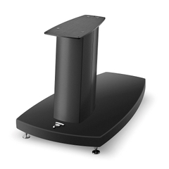 Chân loa Focal Viva Utopia Colour Evo