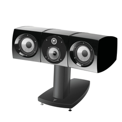 Chân loa Focal Viva Utopia Colour Evo