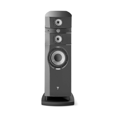 Loa Focal Stella Utopia Em Evo