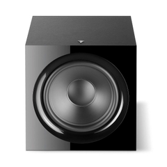 Loa Focal Sub 600P
